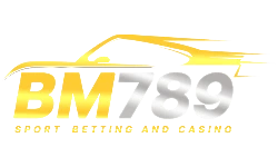 BM789 เว็บตรง | สล็อต บาคาร่า แทงบอล ฝากถอนออโต้